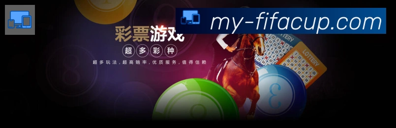 全球热力图